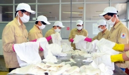 Clip: Món ăn ngon nhất Việt Nam được làm như thế nào?