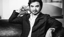 Ngã rẽ của con rể chúa đảo Tuần Châu