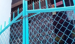 Nguyên nhân bé gái 20 tháng tuổi chết trong ngày đầu đi học