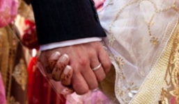 Được tha tội hiếp dâm nếu đồng ý cưới cả hai chị em 