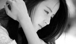 1001 điểm khác biệt giữa gái có chồng và gái chưa chồng