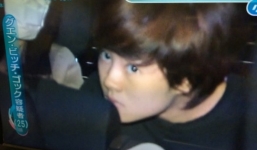 Nữ tiếp viên Vietnam Airlines bị bắt giữ tại Nhật được phóng thích