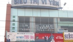 Vụ nữ sinh đeo bảng 'Tôi là người ăn trộm' : Sẽ khởi tố về tội 'làm nhục người khác'.