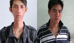 Sự thật vụ bắt cóc, chặt đầu tống tiền ở Sài Gòn