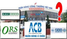 Chúng tôi sẽ thu hồi được 3.900 tỷ vụ Huyền Như”