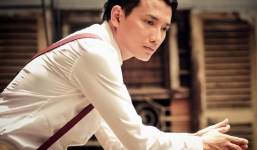 Sốc: Diễn viên Bá Thắng phanh phui bí mật động trời làng giải trí