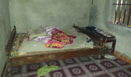 Học sinh lớp 10 bị bác họ hiếp dâm đến mang thai 21 tuần