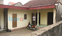 Công an xác nhận nghi án 2 cặp bố - con hiếp dâm thiếu nữ 14 tuổi