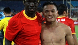 Cầu thủ cá độ mong không phải đi tù để phụng dưỡng bố mẹ