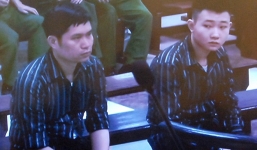 Tội danh của Nguyễn Mạnh Tường sẽ sớm được xác định