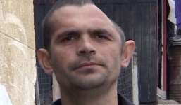 Lõm hộp sọ vì ngã từ trên cao