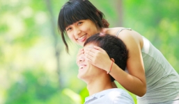 Những mẫu đàn ông bạn nên 'chết mệt'