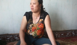 Nước mắt cha mẹ cầu thủ tham gia cá độ: “Cho con tôi một cơ hội”