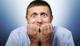 Những tai nạn nực cười liên quan đến 'của quý'