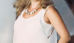 Sản phụ tử vong vì bác sĩ cắt nhầm buồng trứng