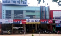 Công an vào cuộc vụ nữ sinh đeo biển 'tôi là người ăn trộm'