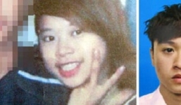 Giật mình nữ sinh '0x' tiết lộ chuyện ăn chơi dạt nhà