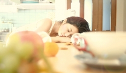 10 năm vô sinh vì bị chồng lừa dối