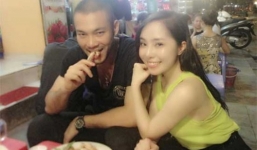 Tóm gọn sao Việt lê la hàng quán vỉa hè