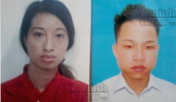 Thiếu nữ Hà Nội bị bán sang Trung Quốc làm...vợ kẻ tâm thần