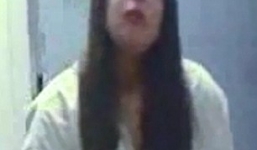 Nữ trợ giảng bị bắt quả tang “quan hệ” với nam sinh 16 tuổi