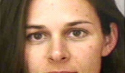 Giáo viên tiếng Anh thừa nhận “yêu' học trò 30 lần