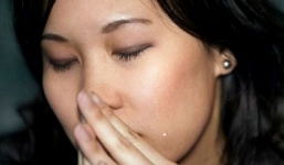 'Địa ngục trần gian' của cô dâu trong nhà chồng quan chức