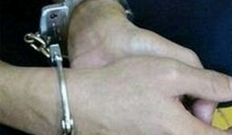 Giăng bẫy điện trong nhà tắm để giết vợ