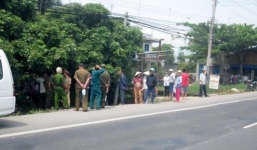 Lời khai rợn người của kẻ giết chủ quán cà phê kích dục