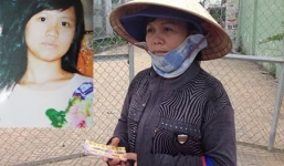 Làm rõ nghi vấn một bé gái 14 tuổi mất tích