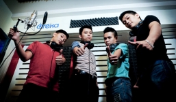 Thí sinh X-Factor chia sẻ thật về cuộc thi