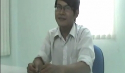 Những điều nên và không nên khi đi phỏng vấn xin việc