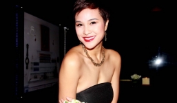 Phương Mai nói gì sau khi 'lên án' Huyền Chip và những người ăn thịt chó