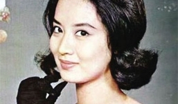 Sao Nhật thú nhận có 2 con riêng với cựu Thủ tướng