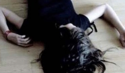 Bản tin 113 – chiều 17/4: Ánh đèn xe máy cắt ngang 'trò bẩn' của 'yêu râu xanh'…