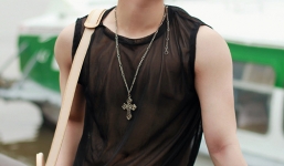 Trai Việt xấu xí thành hot boy sau hơn 10 lần phẫu thuật thẩm mỹ