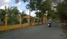 Bản tin 113 – sáng 17/4: Hàng trăm phạm nhân làm loạn, đập phá buồng giam…