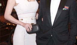 Vợ chồng Trương Ngọc Ánh - Trần Bảo Sơn chính thức ly hôn