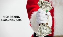 Làm việc, kiếm tiền tại nhà, tại sao không?