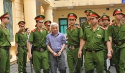 Vụ bầu Kiên: Nhìn lại nhiều kiến nghị của luật sư