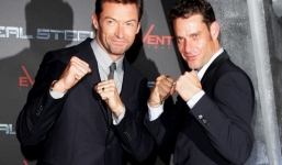 Khi sao và những diễn viên đóng thế sát cánh bên nhau