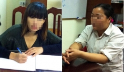 Bản tin 113 – sáng 18/4: Hôn nhân tan vỡ, 2 ‘tú bà’ vượt biên làm gái mại dâm...