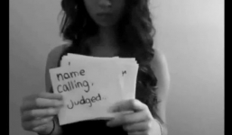 Lừa thiếu nữ khoe thân trên mạng, dọa tung ảnh khiêu dâm để tống tiền