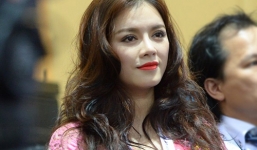 Những người từng mượn danh “Nhân dân” để đòi tổ chức ASIAD 18