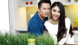 Lộ diện hậu trường MV 'Mỗi khi gần em' của Bằng Kiều