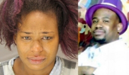 Cắt phăng 'của quý' của bạn trai khi đang làm 'chuyện ấy'