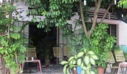 Bắt hung thủ giết chủ quán cà phê kích dục, cướp tài sản