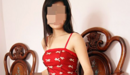 Bí mật nhà nghề và thủ đoạn “kinh doanh lầu xanh” trên mạng