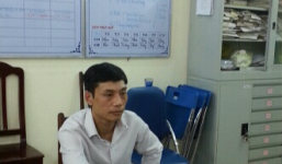 Hải Phòng: Hẹn đến nhà nghỉ để phỏng vấn tuyển dụng rồi giở trò đồi bại