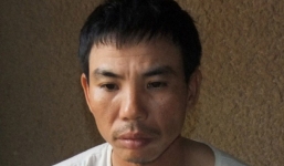 Án chung thân cho kẻ giết vợ, dựng hiện trường giả